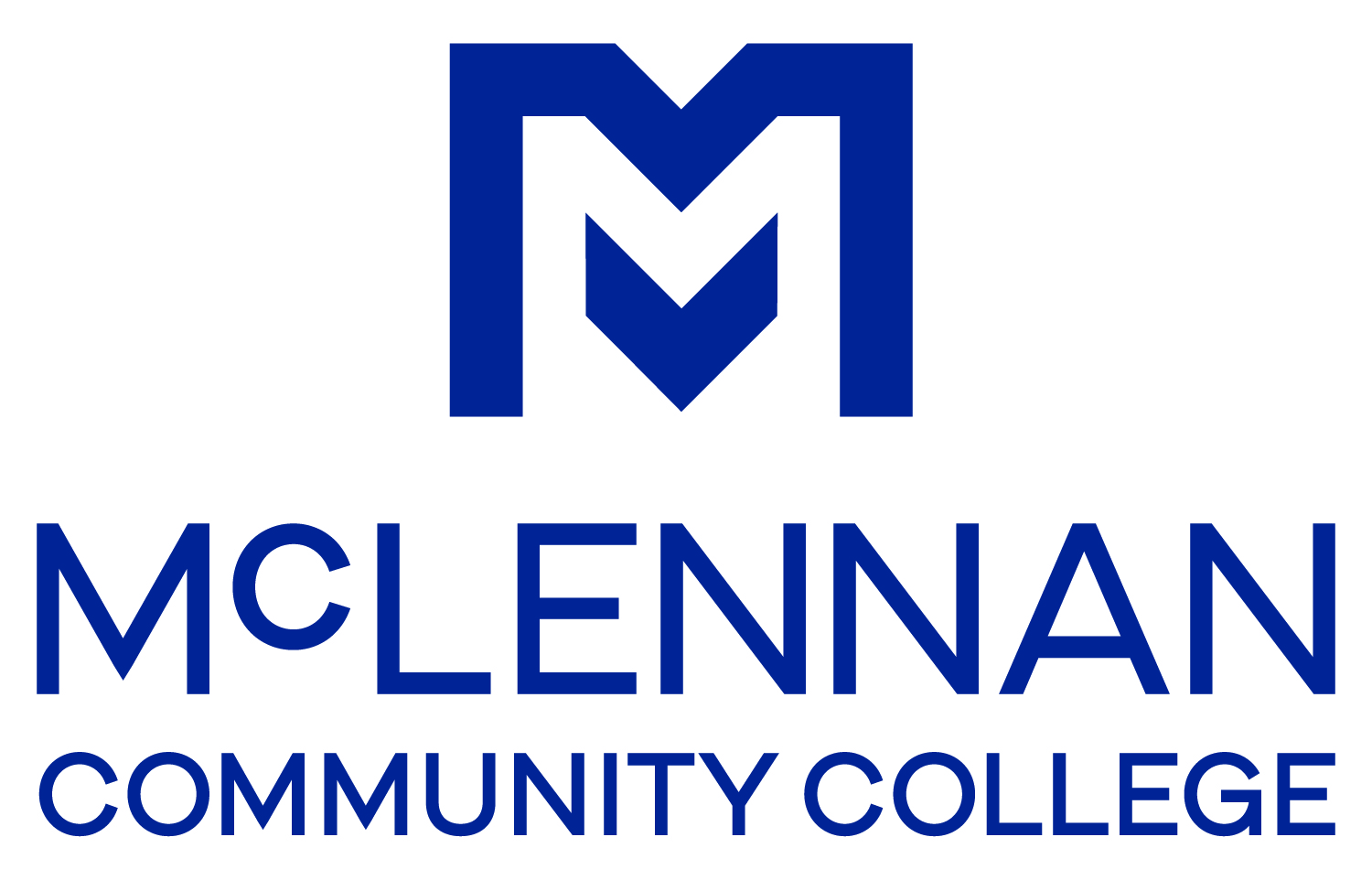 MCC logo